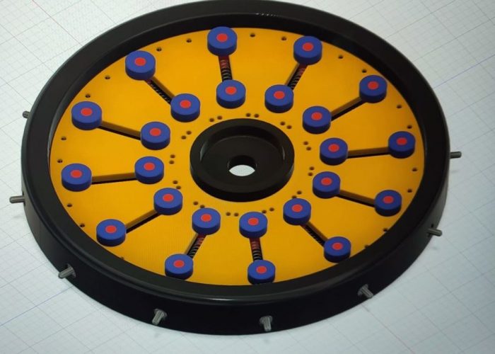 462d3fa5-9e3a-4dc2-9ca2-d39c8e328936 2023-01-03 21_16_52