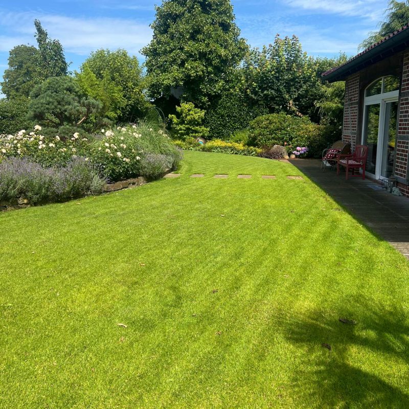 712c8b78-b5f7-41e3-9e5d-afcf3a6814a2