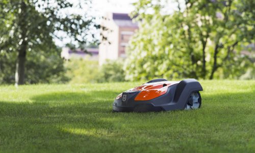 967650212_Automower-550-pro-17